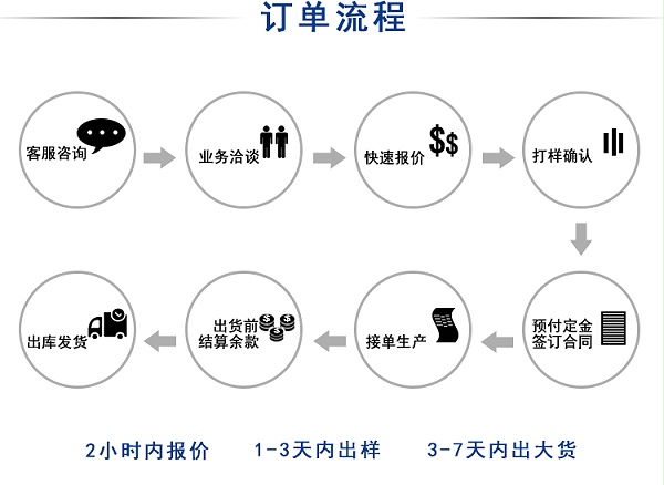 背胶魔术贴6.jpg