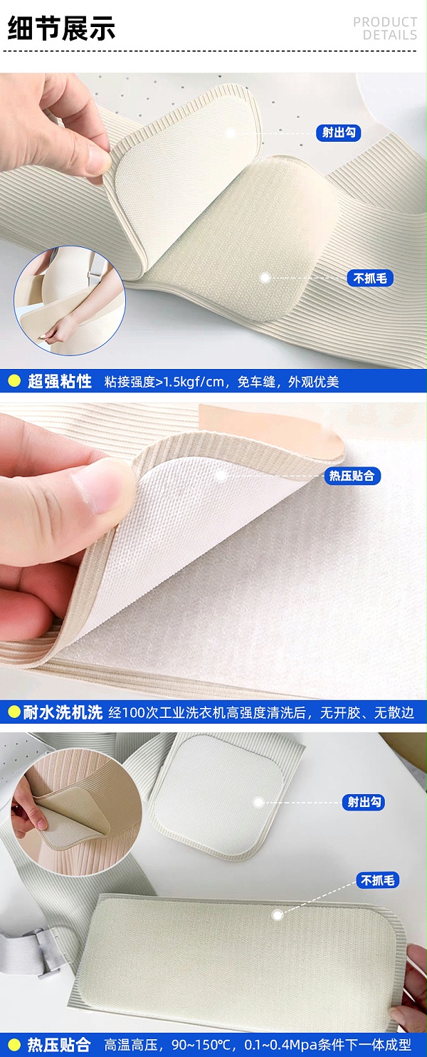 微信图片_20261016162844_512_18