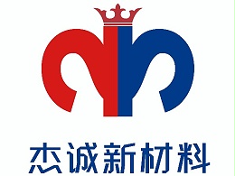 走进杰诚