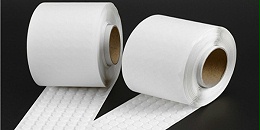 背胶魔术贴定制-打造属于您的产品