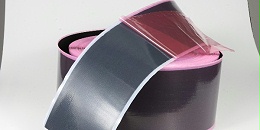 热压魔术贴在智能穿戴行业的应用特点？