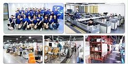 环保化、精密化：2026 年魔术贴产业进入高质量发展新阶段