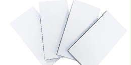 背胶魔术贴切片的优点和常见问题