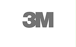 杰基合作客户-3M