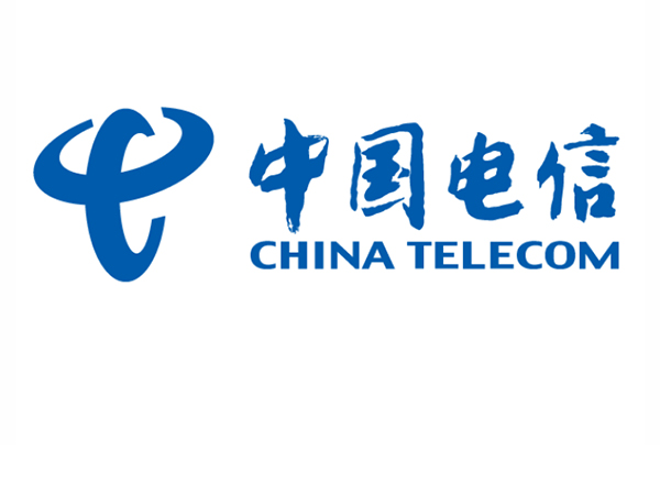 合作客户