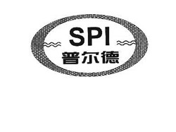 合作客户-普尔德医疗