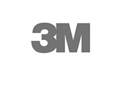 合作客户-3M