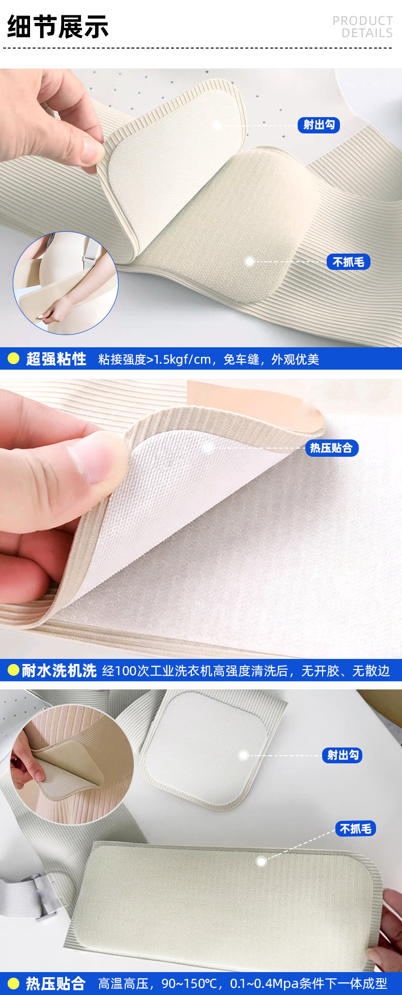 微信图片_20261016162844_512_18