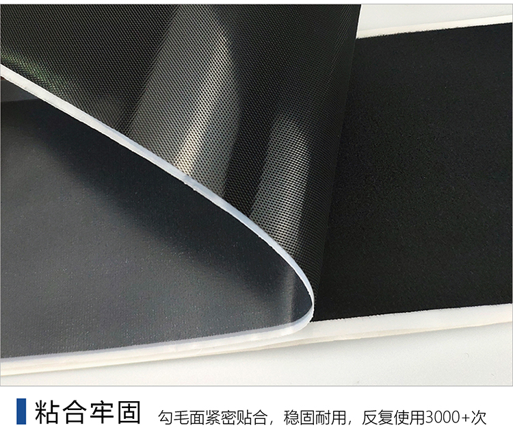 找工厂热熔胶膜魔术贴落地页-01-01_11