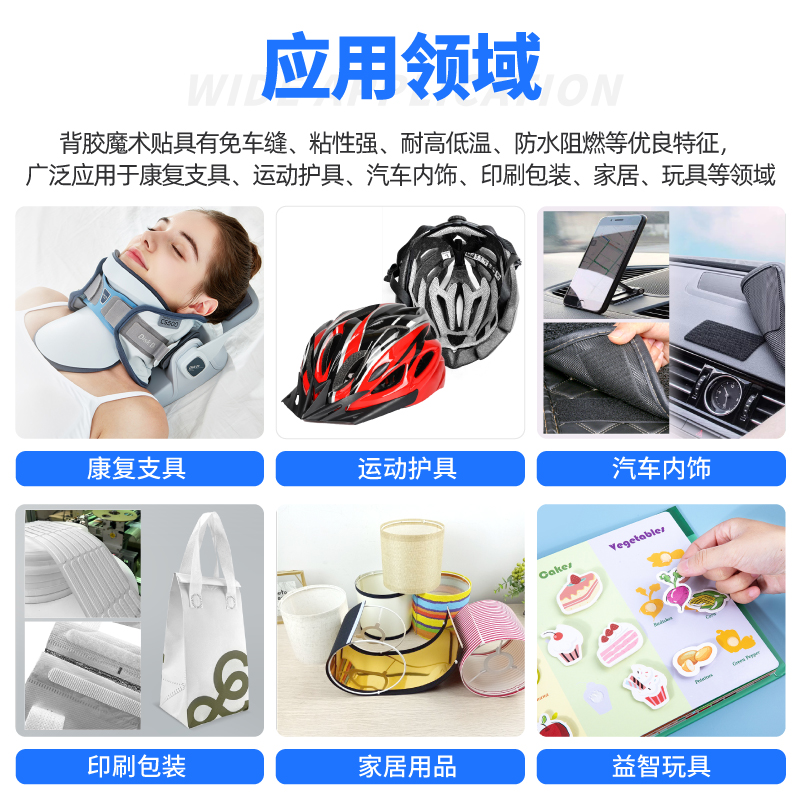 05-背胶魔术贴定制主图-应用