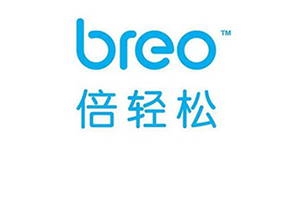 合作客户