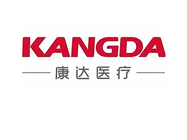 合作客户
