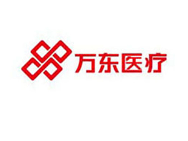 合作客户