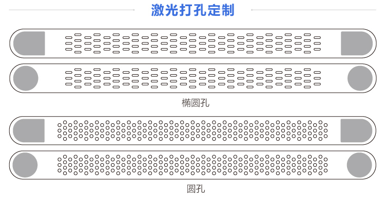 莱卡腕带_10